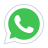 Smartware Whatsapp