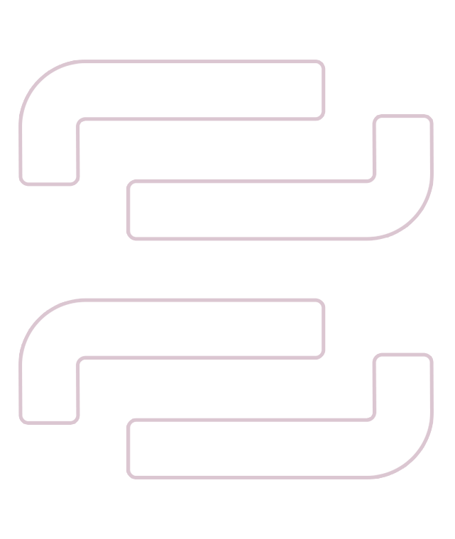 smartware_turanplastik_