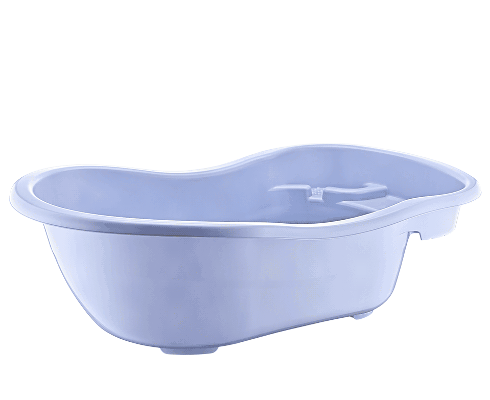 fiore bebek küveti _ baby bath tube