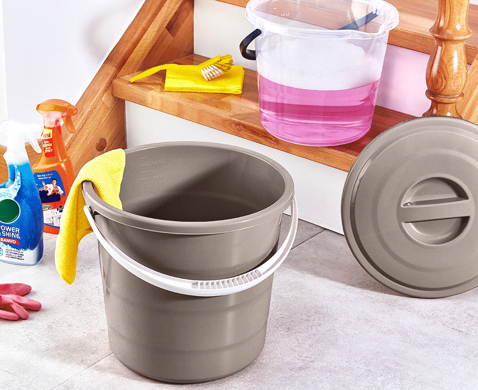 smartware_temizlik kovaları